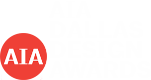 AIA Dallas Design Awards