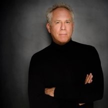 Steven Ehrlich, FAIA
