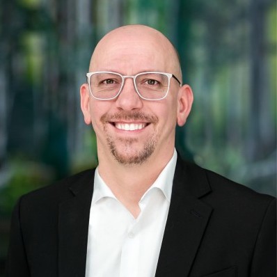 Jason Fancher, AIA