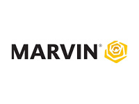 Marvin
